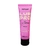 LubPRO by Calianer - Lubrificante Íntimo PREMIUM - Momozin 60ml