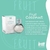 Imagem do FRUIT SEXY COCONUT 40ML