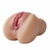 Masturbador Masculino - Vagina e Ânus em Cyberskin 3 - Super Realístico - Sensually Sexshop - Compre online - Embalagem discreta!