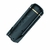 Masturbador Masculino Forma de Lanterna - Starship - comprar online