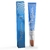 Passion - Gel Massageador Anal Zero Desconforto