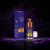 MAXIMUM ERECT - Lubrificante Super Excitante Masculino - LUXXXO - 30ml - loja online