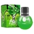 Imagem do FRUIT SEXY COCONUT 40ML