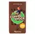 Coffee Shock Vibrador Líquido em Gel 15g - Sensually Sexshop - Compre online - Embalagem discreta!