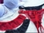 Conjunto Bojo Apressadinha - Sensually Sexshop - Compre online - Embalagem discreta!