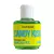 Candy Kiss - Abacaxi Ice - 35ml - comprar online