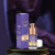 MAXIMUM ERECT - Lubrificante Super Excitante Masculino - LUXXXO - 30ml - Sensually Sexshop - Compre online - Embalagem discreta!