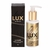 Lubrificante LUBLUX 120G
