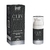 CLIV BLACK DESSENSIBILIZANTE ANAL
