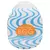 EGG Magical Kiss - Ona Cap - Stronger - Masturbador Masculino