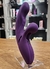 Super vibrador 3 em 1 com potência elevada - comprar online