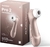 Satisfyer Pro 2 Vibrador Com 11 Modos De Ondas De Pressão Cobre