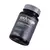 Titanium Alta Performance - Suplemento Alimentar Masculino em Cápsulas - 27g na internet