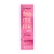 Tremilik Gel By Calianer - Sabor Momozin - com Vibramax -15g na internet