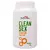 Clean Sex Talco Linha Cyber 40G