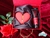 Kit Amor em Dobro - Sensually Sexshop - Compre online - Embalagem discreta!
