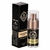 Gel ANALSTESIC Lubrificante Com Efeito Dessenssibilizante e Aditivos 30g - comprar online