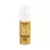Orgasmo 3D Excitante, Eletrizante 15g - comprar online