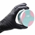 CRISTAL TOUCH ESFOLIANTE HIDRATANTE PÉLVICO 90G INTT WELLNESS na internet