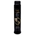 Lubes Fist Lubrificante Corporal For Fisting 420Ml