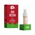OOH DELÍCIA CALDA PICANTE BEIJÁVEL 11G LINHA COLLORS - comprar online