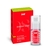 Gel Clitoriano Intt E Deborah Secco - Sensually Sexshop - Compre online - Embalagem discreta!