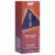 Imagem do VIBRATION GEL EXCITANTE POWER EXTRA FORTE SABOR VODKA COM ENERGÉTICO 17ML INTT
