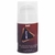 VIBRATION GEL EXCITANTE POWER EXTRA FORTE SABOR VODKA COM ENERGÉTICO 17ML INTT