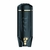 Masturbador Masculino Forma de Lanterna - Starship