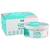 CRISTAL TOUCH ESFOLIANTE HIDRATANTE PÉLVICO 90G INTT WELLNESS - comprar online