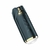 Masturbador Masculino Forma de Lanterna - Starship - Sensually Sexshop - Compre online - Embalagem discreta!