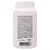 Clean Sex Talco Linha Cyber 40G na internet