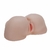 Masturbador Formato de Bunda com Vagina e ânus - Butt Mac 3