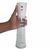 Bomba Elétrica Peniana - 3 Aneis de Silicone - Pênis Pump - Sensually Sexshop - Compre online - Embalagem discreta!