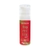 Tremilik Gel Eletrizante Sabor Melancia 15g - comprar online