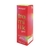 Tremilik Gel Eletrizante Sabor Melancia 15g - Sensually Sexshop - Compre online - Embalagem discreta!