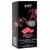 VIBRATION GEL EXCITANTE POWER EXTRA FORTE SABOR VODKA COM ENERGÉTICO 17ML INTT - Sensually Sexshop - Compre online - Embalagem discreta!