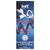 VIBRATION GEL EXCITANTE POWER EXTRA FORTE SABOR VODKA COM ENERGÉTICO 17ML INTT - comprar online
