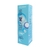 Touch Me Now Gel Deslizante Para as Mãos 30g na internet