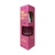 Romance com Safadeza - Momozin by Calianer - 30ml - comprar online