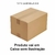 Masturbador Formato de Bunda - Vagina e ânus - Passion 1 na internet