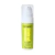 Sugalik - Sugador Líquido - Sabor Pistache - 15g - (Edição Limitada) - comprar online