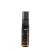 INFLATE ÓLEO PROVOCADOR 15ML INTT - comprar online