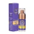 MAXIMUM ERECT - Lubrificante Super Excitante Masculino - LUXXXO - 30ml