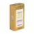 Orgasmo 3D Excitante, Eletrizante 15g - loja online