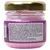 Vela Aromática Massagem Beijável 25G - Sensually Sexshop - Compre online - Embalagem discreta!
