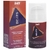 VIBRATION GEL EXCITANTE POWER EXTRA FORTE SABOR VODKA COM ENERGÉTICO 17ML INTT - loja online