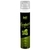 Lambuze Menta GEL BEIJÁVEL HOT 50G