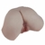 Masturbador Formato de Bunda - Vagina e ânus - Passion 1