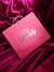 Kit Descobertas Sensuais - loja online